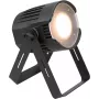 LED panel light EUROLITE PML-30 CW/WW 30W, tunable cool/warm white, 30W power
