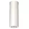 Maan Elba PB 31 Hood White