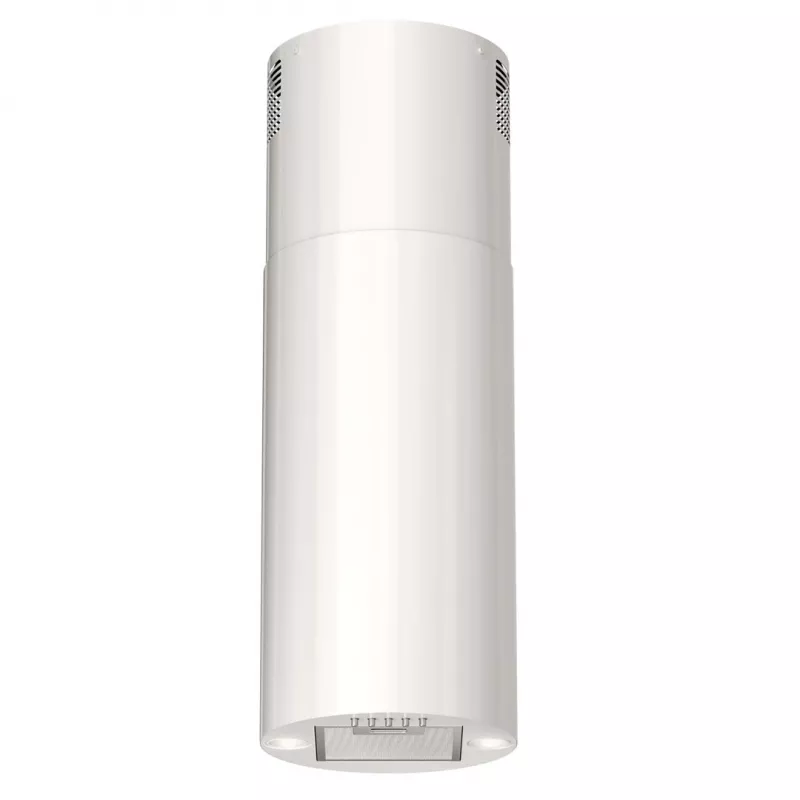 Maan Elba PB 31 Hood White