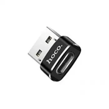 Synergy21 Consumer USB Cable to Type-C *ALLTRAVEL*