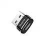 Synergy21 Consumer USB Cable to Type-C *ALLTRAVEL*