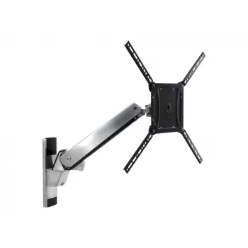 Interactive Arm Ergotron VHD 152.4 cm (60 inch)