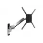 Interactive Arm Ergotron VHD 152.4 cm (60 inch)