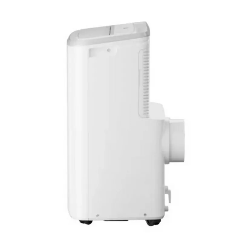 Portable Air Conditioner Electrolux EXP34U339CW 3.4 kW Cooling
