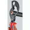 Side-cutting pliers Knipex 95 31 280