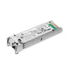 SFP Module, TP-Link TL-SM321B, 1000Base-BX WDM, 1250 Mbit/s
