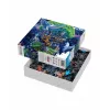 Jigsaw puzzle cenega publishing Imagination 1000 pcs — 680×480 mm multicolour