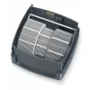 Beurer LW 230 air purifier