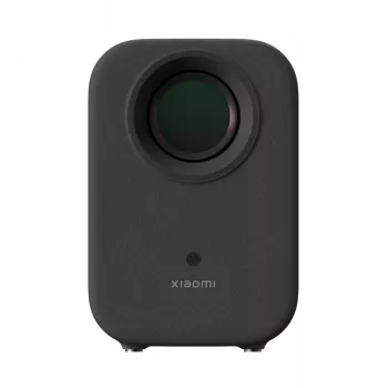Xiaomi Mi Smart Projector L1 LCD 200LM 40-120 inch 1080P WiFi Bt Google TV