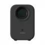 Xiaomi Mi Smart Projector L1 LCD 200LM 40-120 inch 1080P WiFi Bt Google TV