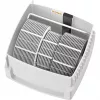 Beurer LW 230 white Air Washer