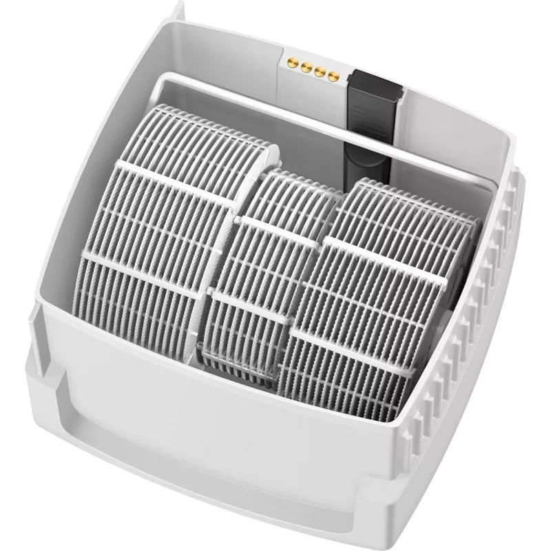 Beurer LW 230 white Air Washer