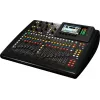 Mixer Behringer X32 Compact 40 channels 10 - 22000 Hz Black