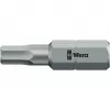 Wera 7510/14 Safe-Torque Speed torque screwdriver set, 14 pieces (05075840001)