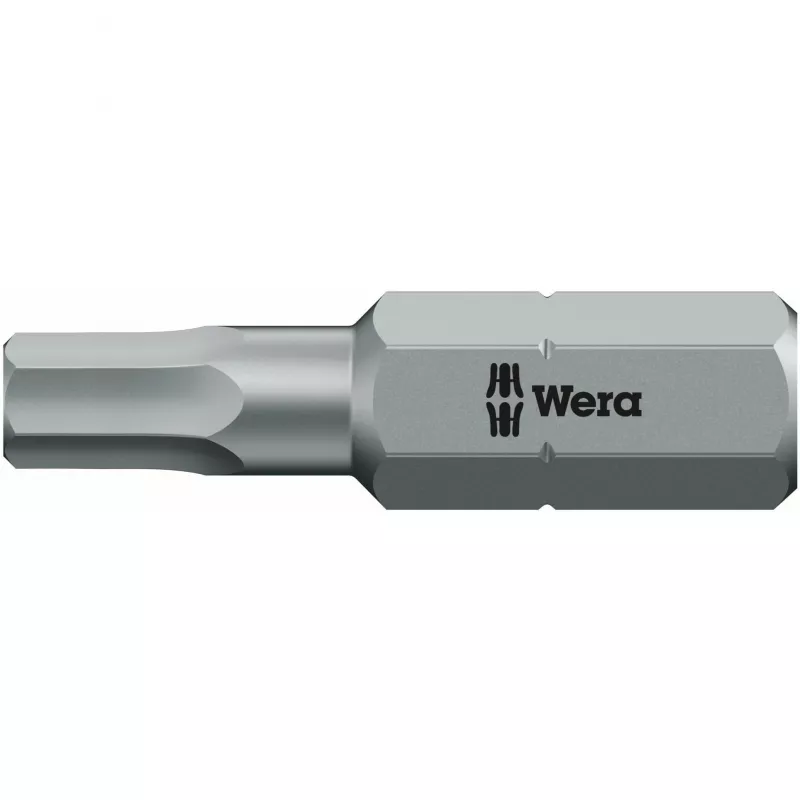 Wera 7510/14 Safe-Torque Speed torque screwdriver set, 14 pieces (05075840001)