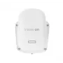 Access Point HPE Instant On Outdoor AP27 2.4GHz 5GHz Wi-Fi 5