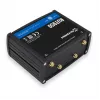 Cellular network router Teltonika RUT950 Wi-Fi 4 802.11n