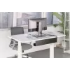 Digitus Cable Management Channel