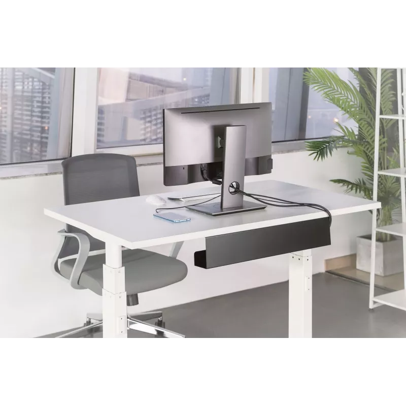 Digitus Cable Management Channel