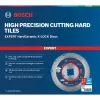 Bosch Expert HardCeramic X-LOCK circular saw blade 12.5 cm 1 pc(s)