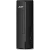 Desktop PC Acer Aspire XC-1785 Intel Core i3-14100 8GB 512GB SSD Intel UHD Graphics Windows 11
