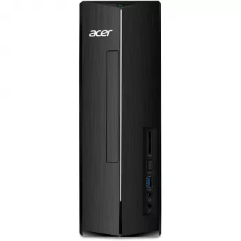 Desktop PC Acer Aspire XC-1785 Intel Core i3-14100 8GB 512GB SSD Intel UHD Graphics Windows 11