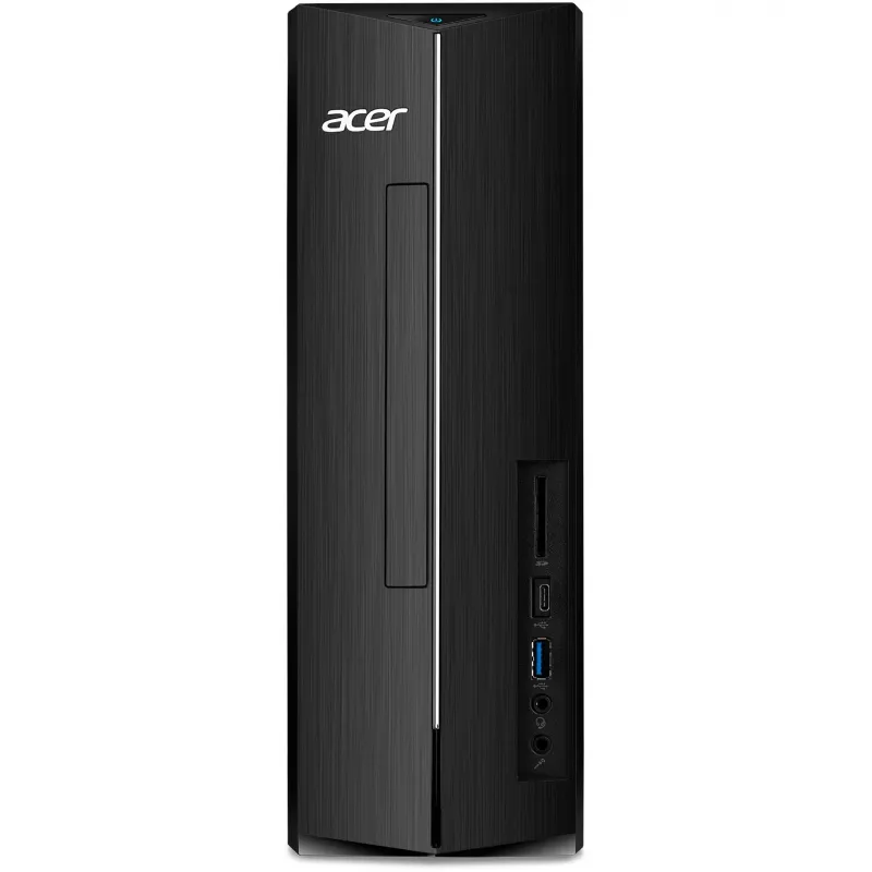 Desktop PC Acer Aspire XC-1785 Intel Core i3-14100 8GB 512GB SSD Intel UHD Graphics Windows 11