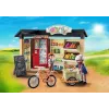 PLAYMOBIL Country Farm Shop 71250 playset
