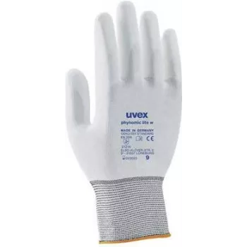 Protective Handwear Uvex 6004108
