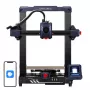 3D Printer AnyCubic Kobra 2 Pro K2RC0BK-Y-O with Dual Z-axis and Auto Bed Leveling