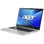 Laptop Acer TravelMate P2 TMP215-75-G2-TCO-54CY 15.6 inch Intel Core i5 16GB 512GB SSD Windows 11 Pro
