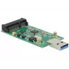 Interface Card DeLOCK 62681