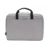 Dicota Eco Slim Case MOTION 10 - 11.6 Light Grey