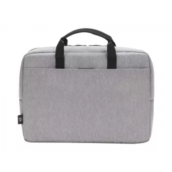 Dicota Eco Slim Case MOTION 10 - 11.6 Light Grey
