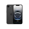 Smartphone Apple iPhone 16e 6.1 inch 256 GB Black