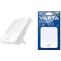 Plug-in Motion Sensor Light Varta 18624101401 LED energy-efficient, automatic on/off