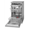 AMICA DFM44C7EOQSH Dishwasher