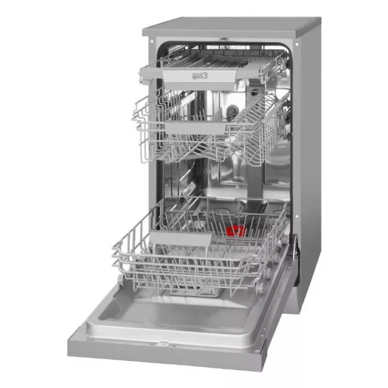 AMICA DFM44C7EOQSH Dishwasher