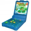 Flip n’ Play - Topsy Turtles, Puzzle Game