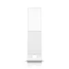 Ubiquiti UniFi LTE Backup Professional - Cellular Failover Modem