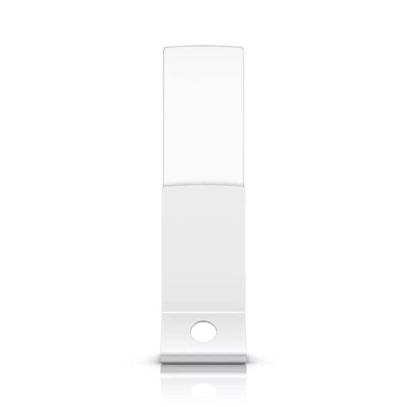 Ubiquiti UniFi LTE Backup Professional - Cellular Failover Modem