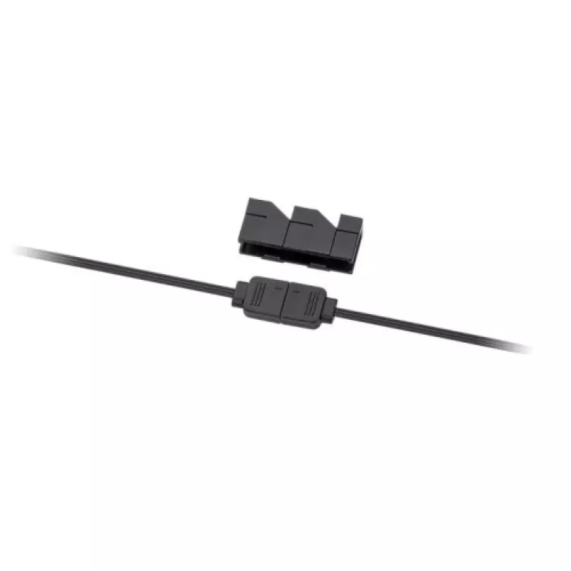 Thermaltake CT200 ARGB 200mm Case Fan