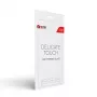 Protective Glass Huawei P30 Lite (2.5D)