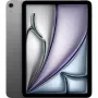 Apple 11-inch iPad Air M3 Wi-Fi - Tablet - 1 TB - 27.9 cm (11)