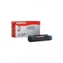 Kores G3340RB Printer Consumable Black