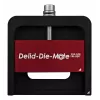 Thermal Grizzly Delid-Die-Mate For Intel 13th & 14th Gen.
