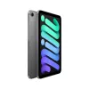 Apple iPad mini A17 Pro tablet Wi-Fi + Cellular 3G/4G/5G 512 GB, 8.3" IPS 2266 x 1488, iPadOS 18, Space Grey (MYHC3NF/A)