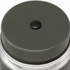 Termos obiadowy Esbit Food Jug 1L - olive green
