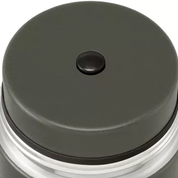 Termos obiadowy Esbit Food Jug 1L - olive green