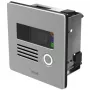 Flush mount box Axis 02067-001